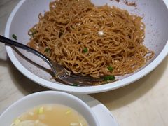 -陶陶居酒家(SM二期购物广场店)