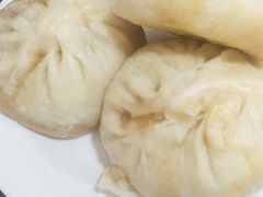 -姚记炒肝店(鼓楼店)