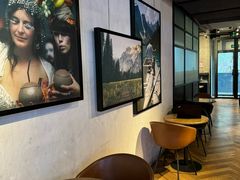 -Wagas沃歌斯(北京君太百货店)