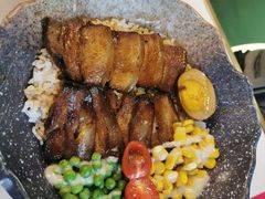 -西关味(东明路店)