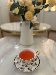 -茜尔维亚修身连锁(杨浦五角场店)