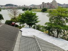 -顺德了能馆(虎门店)