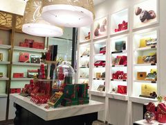 -GODIVA(印象城店)