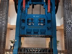 -柳州工业博物馆