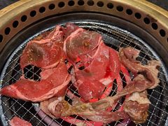 -神户赤童日式烤肉伙伴(东直门店)
