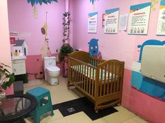 -鸿通城购物中心