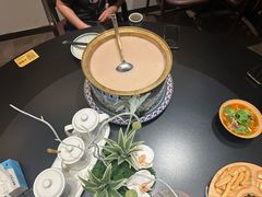 -老绥元烧麦·家常菜(大召店)