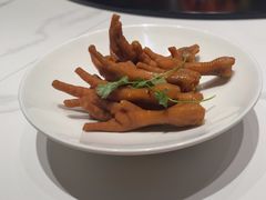 -绸乡宴酒店·融合苏帮宴(吴江店)