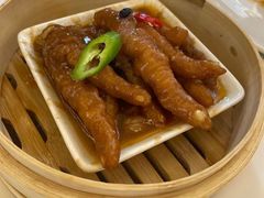 -湛江菜.江南首席(昆山店)