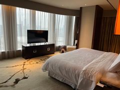 -广交会威斯汀酒店