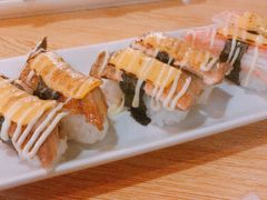 -北海银滩·鉳海(星湖店)
