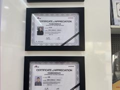 -龙膜全球臻选店·汽车贴膜·隐形车衣(北京琪朗店)