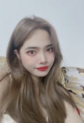 -未来美发·T1M HAIR SALON