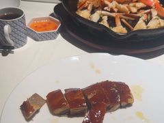 -炳胜私厨(万象前海店)
