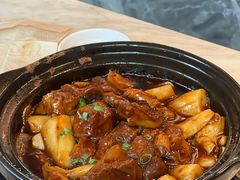 -陶陶居·雅园(凯华国际店)