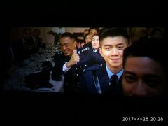 -星美国际影商城(虞景文华店)