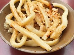 -华兴街煎蛋面(总店)