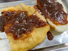-潮妈小食