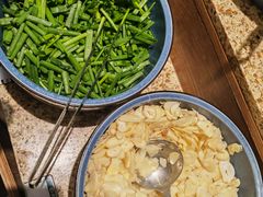 -曾百万小炉小串自助烧烤(高新店)