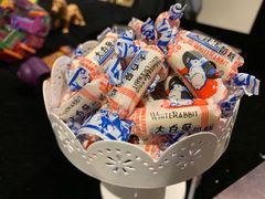 -英皇电影城(英皇集团中心IMAX店)