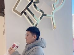 -万达广场(呼市回民区店)
