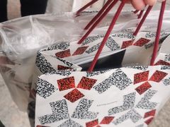 -三越百货(三越银座店)