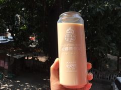 -老福洲徐记(福新店)
