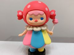 -泡泡玛特POPMART(天环购物中心店)