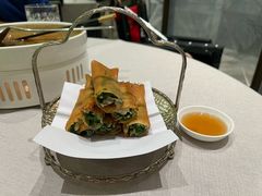 -甬府小鲜(万象城店)