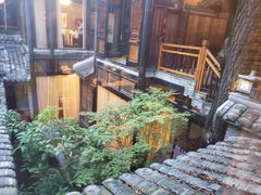 -鱼桥巷·美学川菜