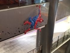 -天虹购物中心(石路店)