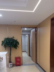 -南京康美美容医院·旗舰店