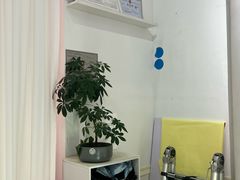 -Jumphai室内蹦极运动