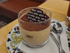 -BOTTEGA意库(中骏世界城店)