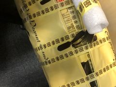 -钜记手信(新马路旗舰店)