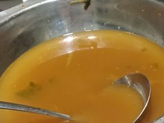 -古乐牛香·鲜牛肉牛杂火锅(新区店)