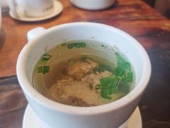 -临家闽南菜(大唐店)
