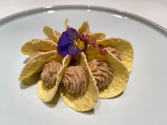 -黛瓦里巷(南京东路店)