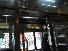 门面-鼎香润(德胜门内店)