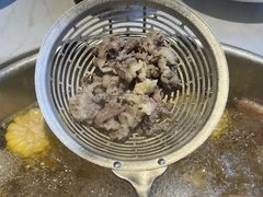 -汕头八合里海记牛肉店(清河店)