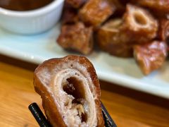 -百家鲜·杭帮菜