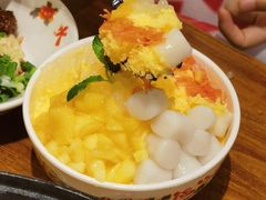 -后火锅(南京东路总店)