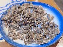 -柴火农家·江西赣南菜(土华店)