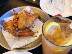 -COMMUNE幻师(渔人码头店)