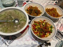 -壹盏灯(惠农店)