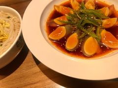 -首秀·四川料理(星耀101店)
