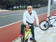 -太湖湾开元名庭大酒店