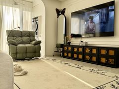 -住范儿家装·整体家装·装修设计