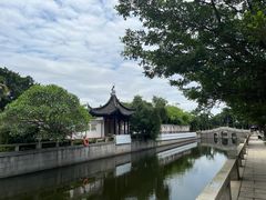 -南沙蒲洲花园