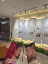 点击看大图 体验后-深圳米兰柏羽医疗美容医院